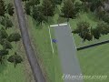 Iracing Lesson... dont block multiple times or get wrecked/crashed