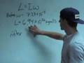 videos de Euro Physics part 2