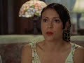 Charmed Evanescence Music video! Charmed Evanescence Music video!