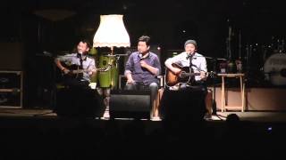 เพลงที่ดังที่สุดในตอนนี้ครับ
