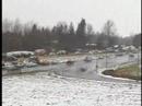 dv2163-abbotsford-mva-rescue-semi-truck-roll-over-hwy-1.html