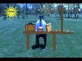 Expedia.com Student Commercial