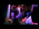 MIXXED - Discotheque pres: Matt Dahl 12.07.2008 @ Helsinki