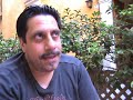 Galatina 2000 - L'intervista con... Ing. De Ronzi