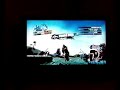 Burnout Paradise Bike Stuntrun Glitch