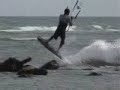 kiteboarding puerto rico ponce - 09-14