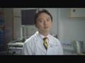 香港賽馬會大腸癌教育中心短片2 CUHK JC Bowel Cancer Education Center Video2