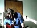 videos de Travis playing The Aurora Project's 