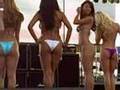 NOPI Atlanta with World Finals Bikini Contest Video