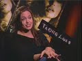 Angelina Jolie