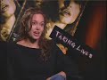 Angelina Jolie