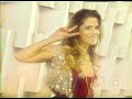 leandra borges e gisele bundchen