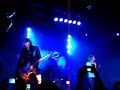 Video screenshot
