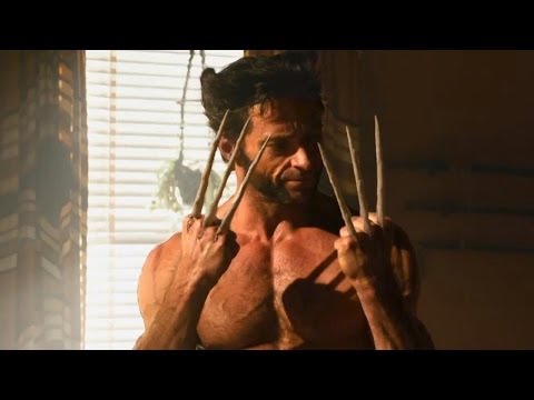 x men