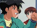 Historias de Fantasmas Episodio 2 parte B Español Latino Historias de Fantasmas Episodio 2 parte B Español Latino