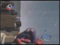 Retard & Exorcist Spidey!
