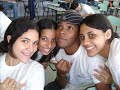 Segund�o Graccho 2008