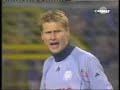 Anderlecht-Standard