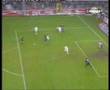 Anderlecht-Standard