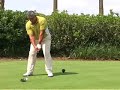 Entrevista Andrés Galarraga West Palm Beach 2008