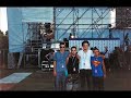 Grider� MASNADA Cagliari Arezzo Tim Tour 2003