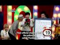 [eng] FT Island 090830 Gag Night ep 160 [1/2]