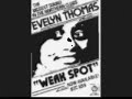weakspot northern soul classics 5