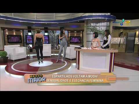 Imagem de Amostra do You Tube