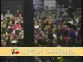 els turcs i cavallets de la patum de berga