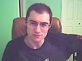 Re: NickGisburne2000  Account has been Banned and Deleted!!!