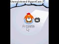 dancing with 4 puffles dutch guy copyright