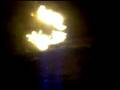 videos de Molotov raffy ich
