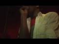 tU pHAce - Round - Silk City