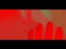 E Nomine - Vater Unser (RBL - Home Clip)