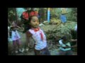 Jose Andrew Dagohoy Alesna clown party 2