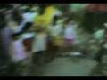 videos de Jose Andrew Dagohoy Alesna clown party 2