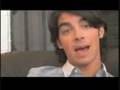 Jonas-Brothers-BRAND