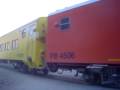videos de Tren de las nubes