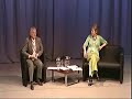a-conversation-with-richard-dawkins-312.html