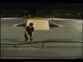 hurlburt skatepark