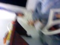 itver eh echado a perder mi vida jajaja