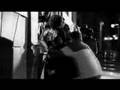 Chemical Brothers - Galvanize