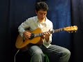 Peter Slapa - Morning Aire (TE cover) Peter Slapa - Morning Aire (TE cover)