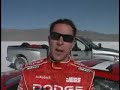 wicks nascar bonneville interview wicks nascar bonneville interview