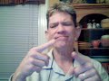 CDI Written test