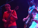 Deerhoof @ Prospect Park: July 2008 Deerhoof @ Prospect Park: July 2008