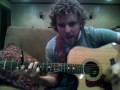 Before The Throne Instructional (Isaac Schade) Shane and Shane