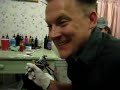 Insane Card trick - Ep10, Brian Brushwood on the road