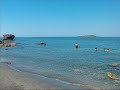 pirgos-ilias.html
