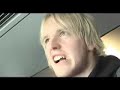colour-of-fire-italics-video.html